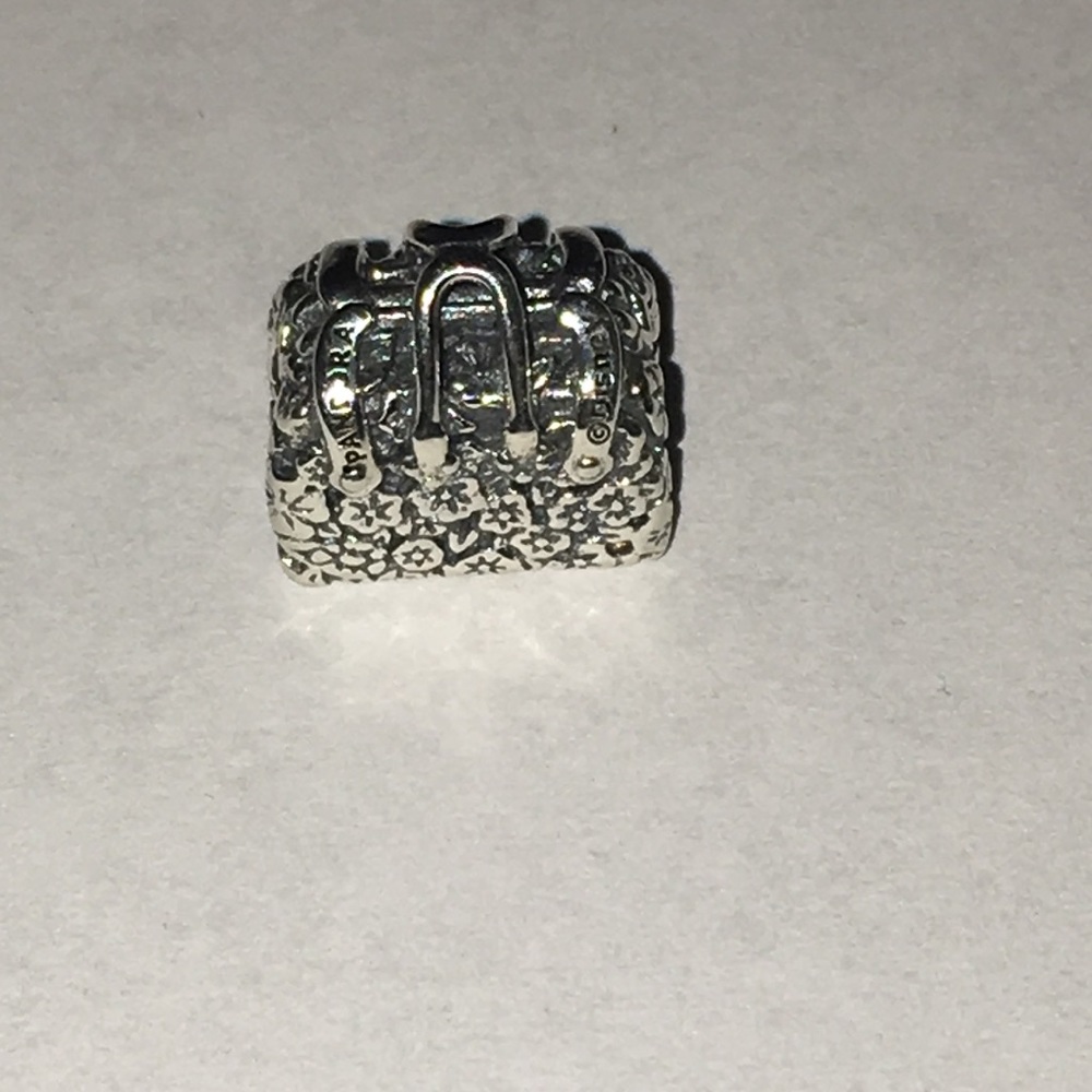 Pandora Disney Mary poppins bag 797506
